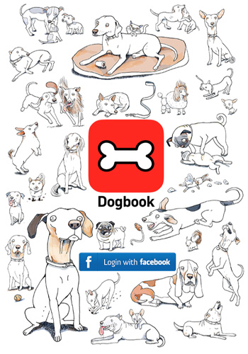 Dogbook