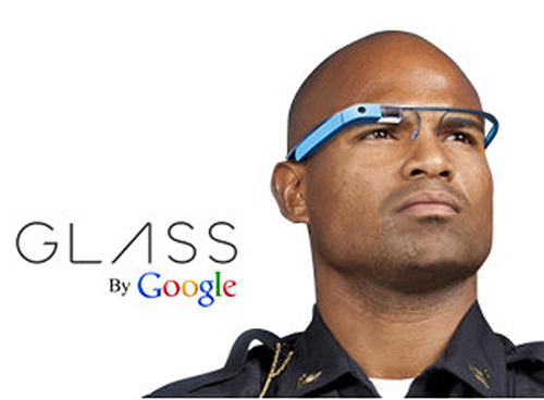 googleglasspolice