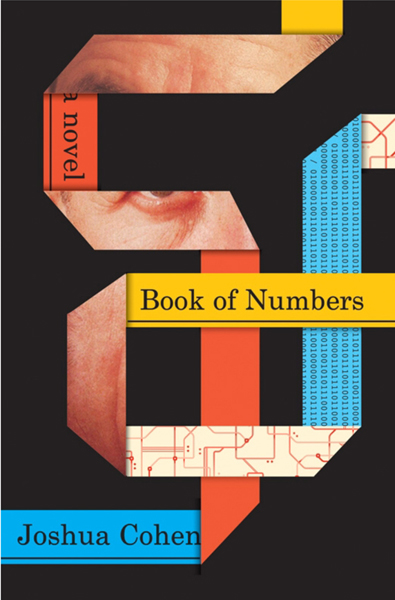 booknumbers